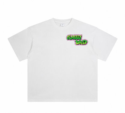 Fresh Prince Tee
