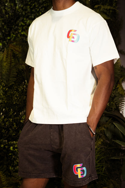 CD T-Shirt