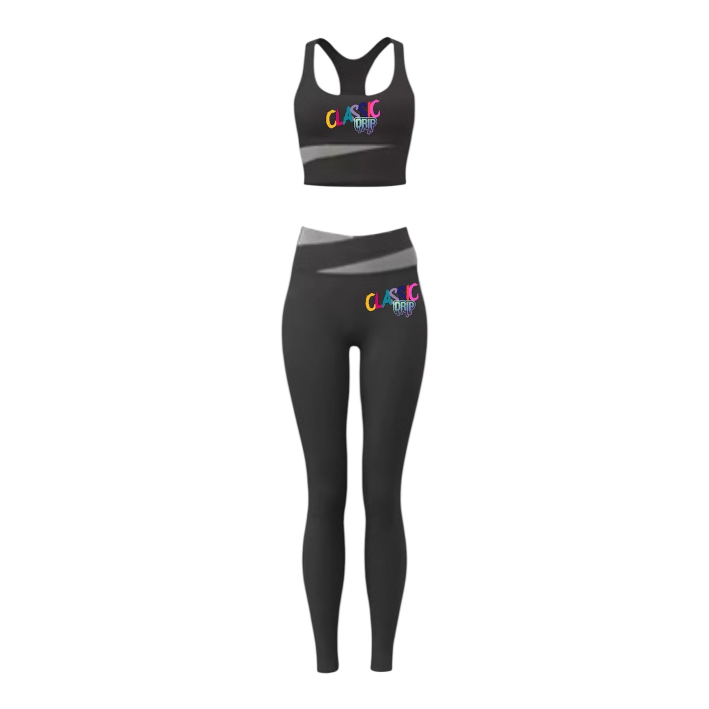 Midnight Motion set